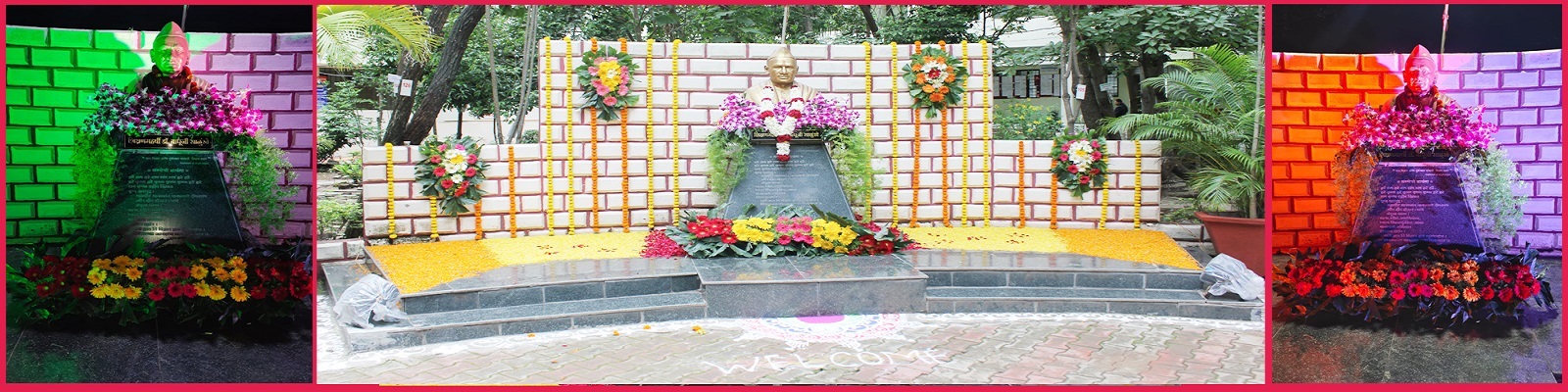 Ilustracja transakcji bankowych w kasynie online