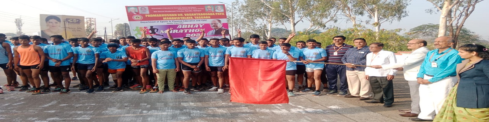 Interfejs Vavada casino pokazujący gry i opcje bonusowe